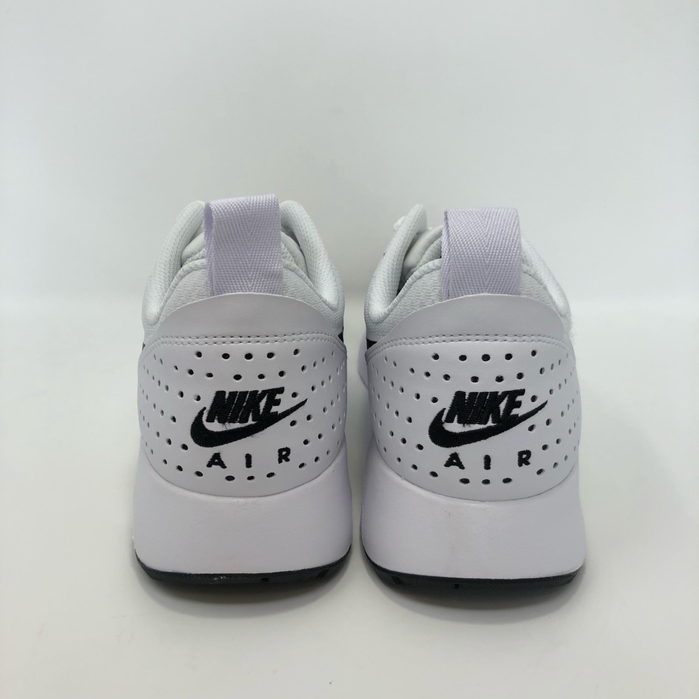 Nike Air Max Tavas - Picture 4 of 6